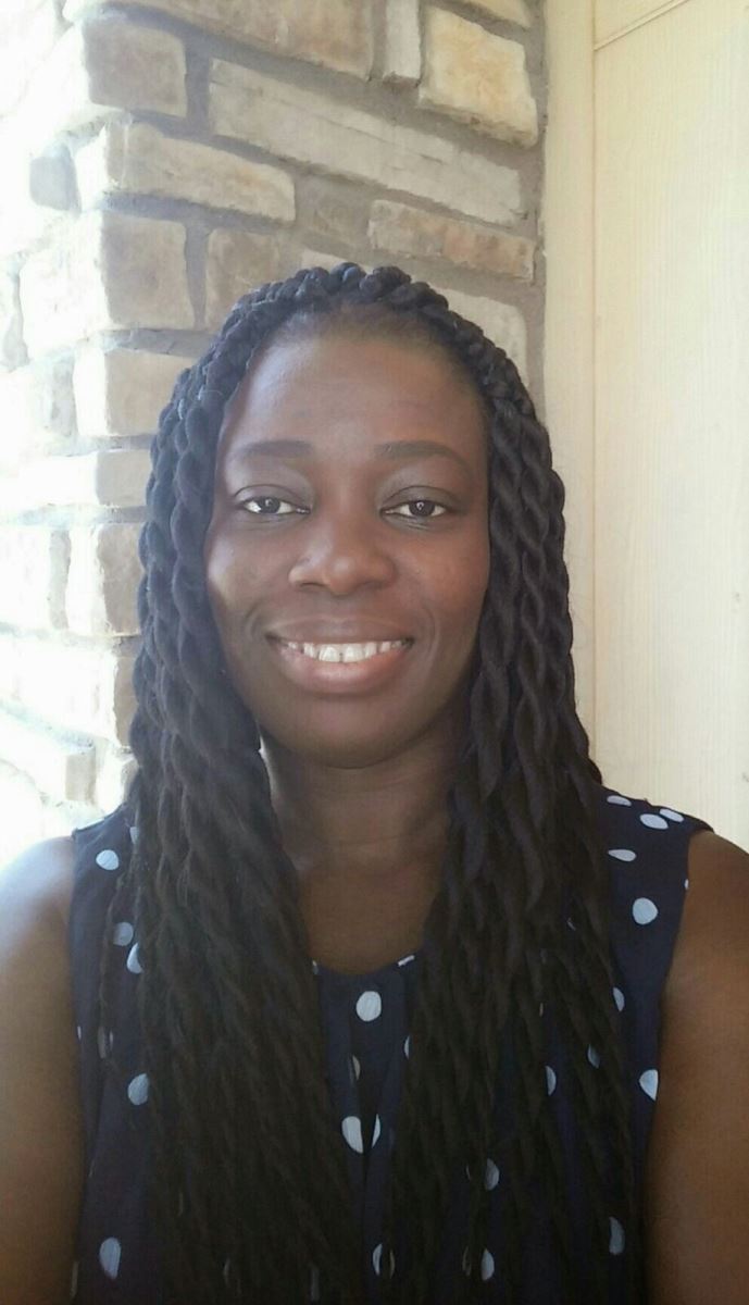 EnyonamOseiHwere